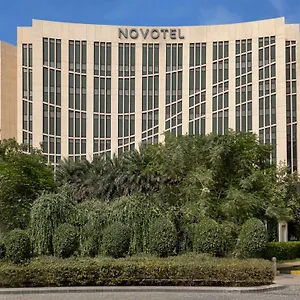novotel-new-delhi-aerocity.top-gurgaonhotels.com/