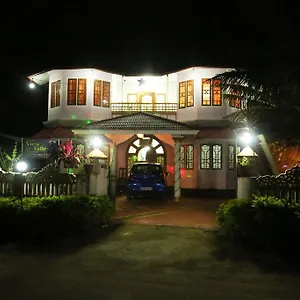 view-valley-homestay.hotels-munnar.com/