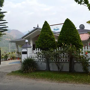 the-shade.hotels-munnar.com/